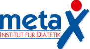 metaX Testprodukte