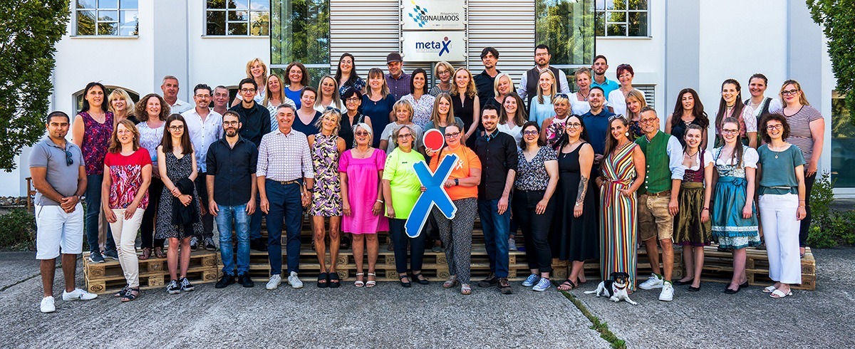 gruppenfoto-metax-1