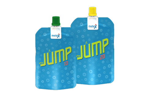 XPhe jump