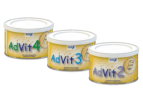 AdVit