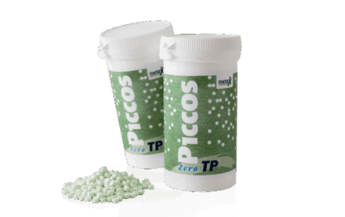 ZeroTP Piccos (ab 3 Jahren)