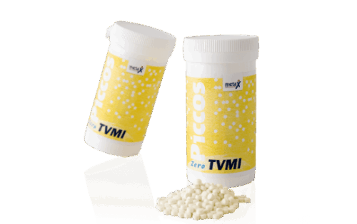 ZeroTVMI Piccos (ab 3 Jahren)