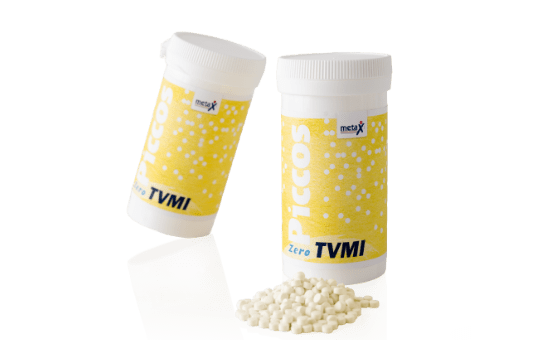 ZeroTVMI Piccos (ab 3 Jahren)