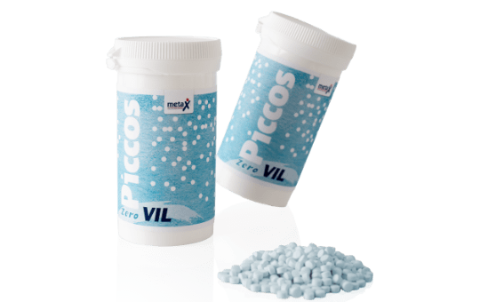 ZeroVIL Piccos (ab 3 Jahren)